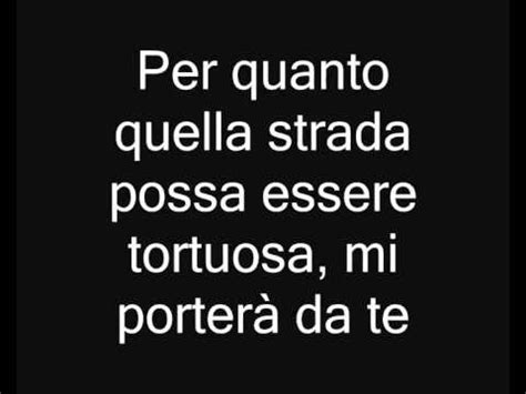 going the distance traduzione|distance .